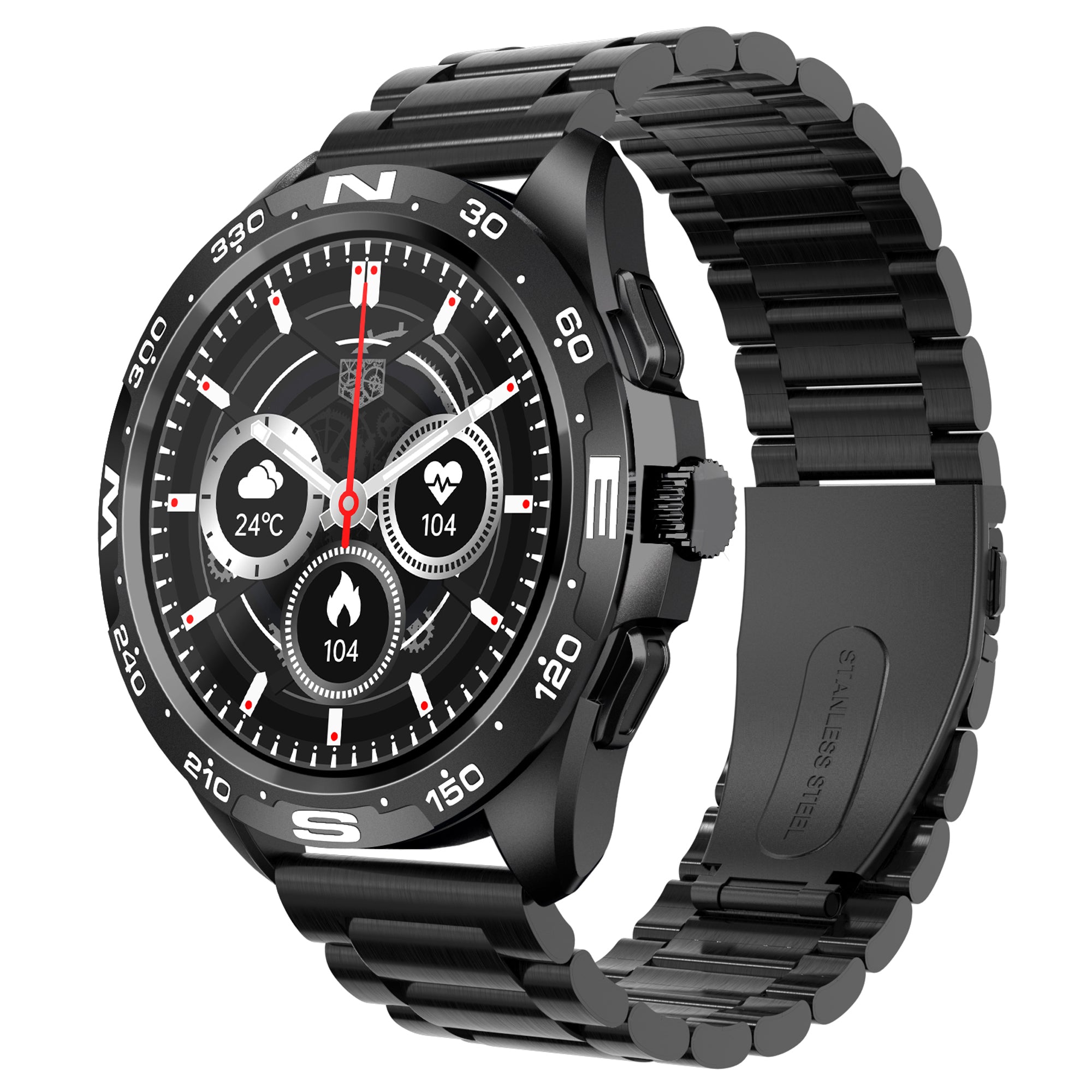 smart watch smart watch